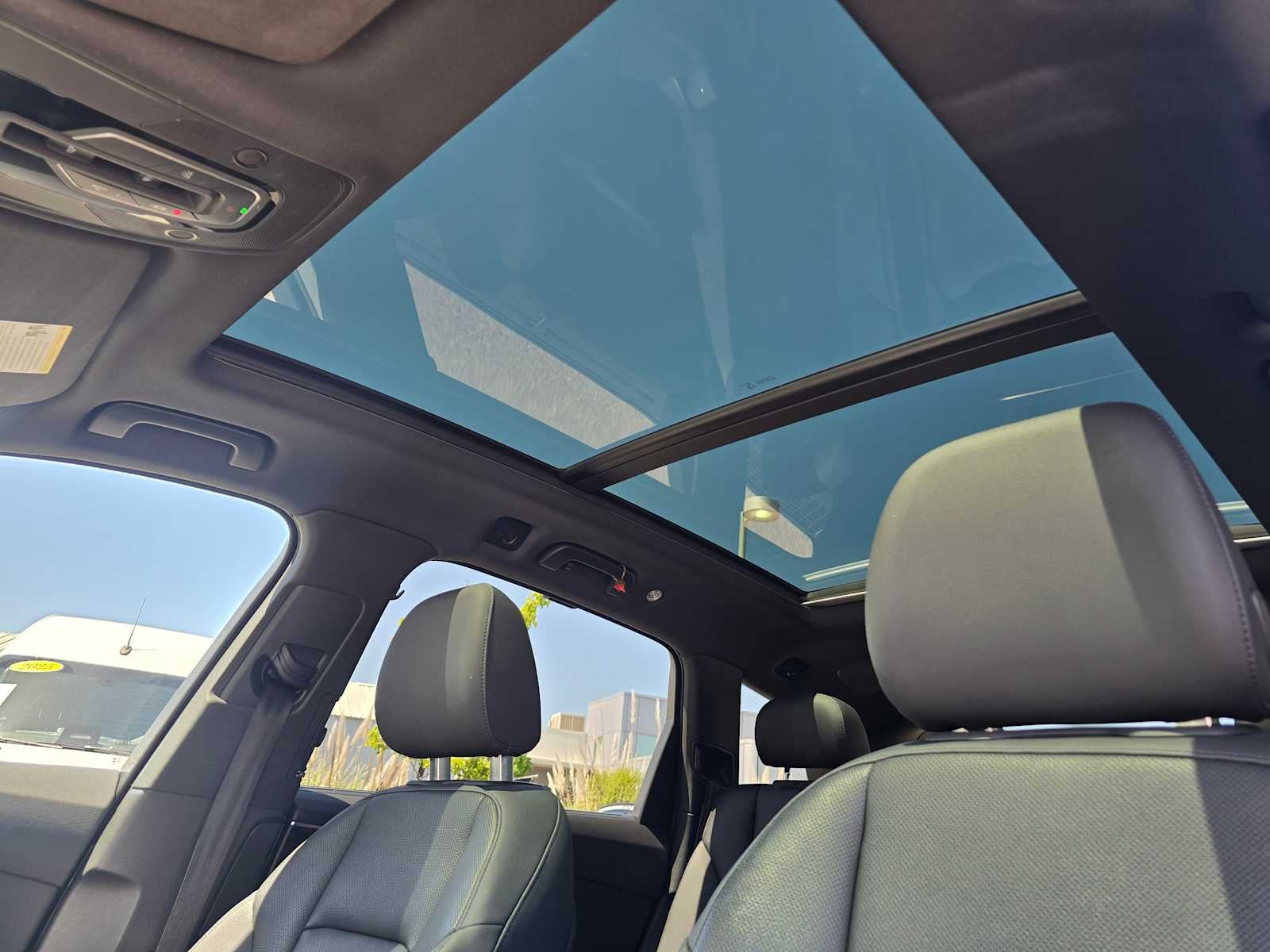 2023 Audi Q7 Prestige
