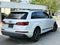 2023 Audi Q7 Prestige