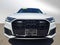 2023 Audi Q7 Prestige