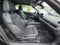 2023 Audi A5 Cabriolet S line Premium
