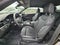 2023 Audi A5 Cabriolet S line Premium