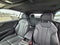 2023 Audi A5 Cabriolet S line Premium