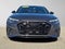 2023 Audi A4 Sedan S line Premium Plus