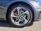2023 Audi A4 Sedan S line Premium Plus