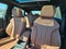 2023 Audi A5 Sportback S line Premium Plus