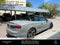 2022 Audi S5 Cabriolet Premium Plus