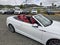 2022 Audi S5 Cabriolet Prestige