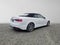 2022 Audi S5 Cabriolet Prestige
