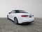 2022 Audi S5 Cabriolet Prestige