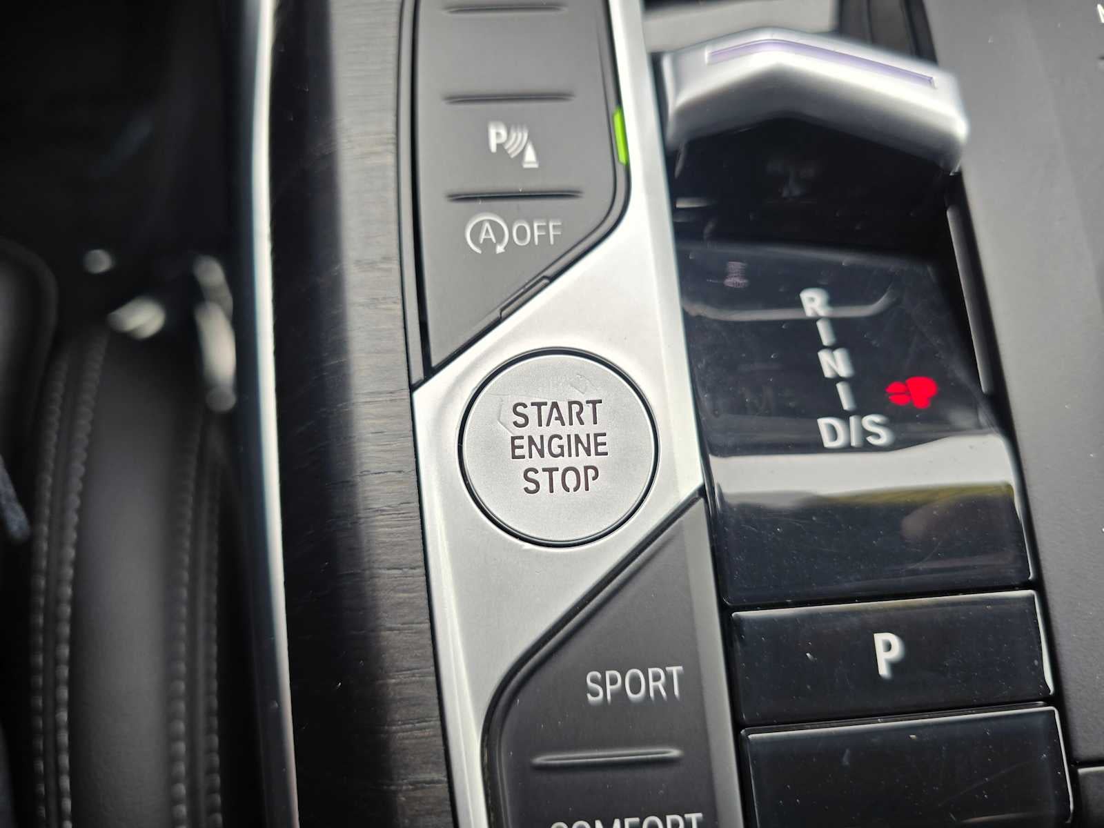 2024 BMW 4 Series 430i