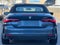 2023 BMW 4 Series 430i