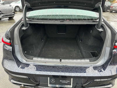 2023 BMW 7 Series 760i xDrive