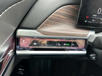 2023 BMW 7 Series 760i xDrive