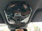 2023 BMW 760i xDrive 760i xDrive