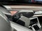 2023 BMW 760i xDrive 760i xDrive