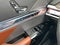 2023 BMW 760i xDrive 760i xDrive