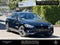 2020 BMW 430i xDrive 430i xDrive