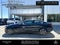 2020 BMW 430i xDrive 430i xDrive