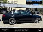 2020 BMW 430i xDrive 430i xDrive