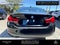 2020 BMW 430i xDrive 430i xDrive