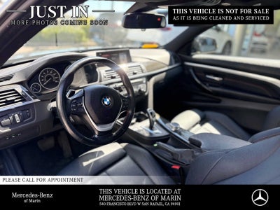 2020 BMW 430i xDrive 430i xDrive