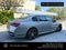 2021 BMW 740i 740i