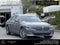 2020 BMW 7 Series 745e xDrive iPerformance