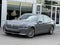 2020 BMW 7 Series 745e xDrive iPerformance