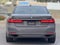 2020 BMW 7 Series 745e xDrive iPerformance