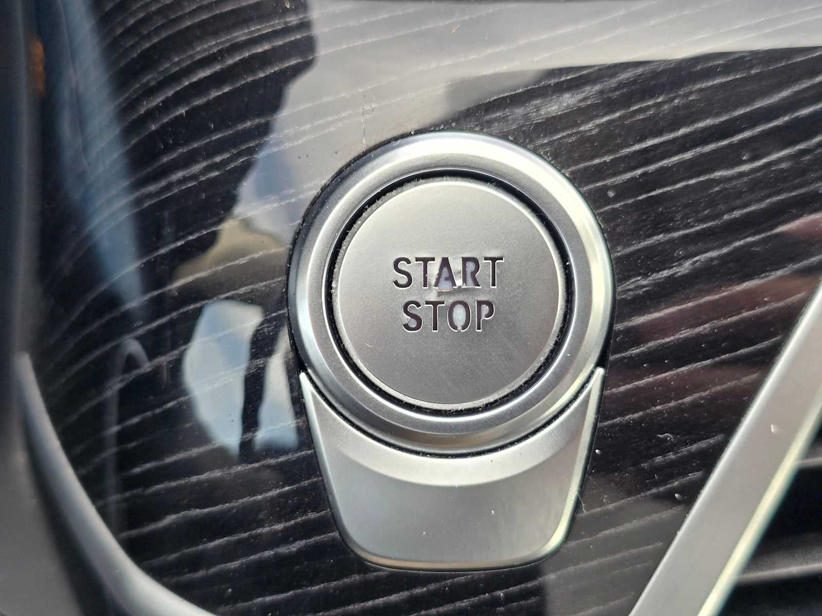 2020 BMW 745e xDrive iPerformance 745e xDrive iPerformance