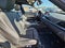 2018 BMW 330i 330i