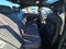 2018 BMW 330i 330i