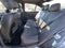 2018 BMW 330i 330i