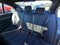 2018 BMW 330i 330i