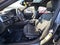 2018 BMW 330i 330i