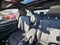 2018 BMW 330i 330i
