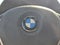 2018 BMW 330i 330i