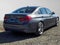 2018 BMW 330i 330i