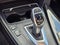 2018 BMW 330i 330i