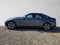 2018 BMW 330i 330i
