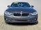 2018 BMW 330i 330i