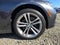 2018 BMW 330i 330i