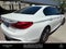 2019 BMW 530i 530i
