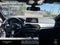 2019 BMW 530i 530i