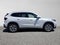 2023 BMW X1 xDrive28i xDrive28i