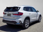 2023 BMW X1 xDrive28i xDrive28i