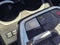 2023 BMW X1 xDrive28i xDrive28i