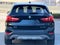 2018 BMW X1 xDrive28i xDrive28i