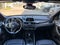2018 BMW X1 xDrive28i xDrive28i
