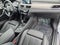2022 BMW X2 xDrive28i xDrive28i